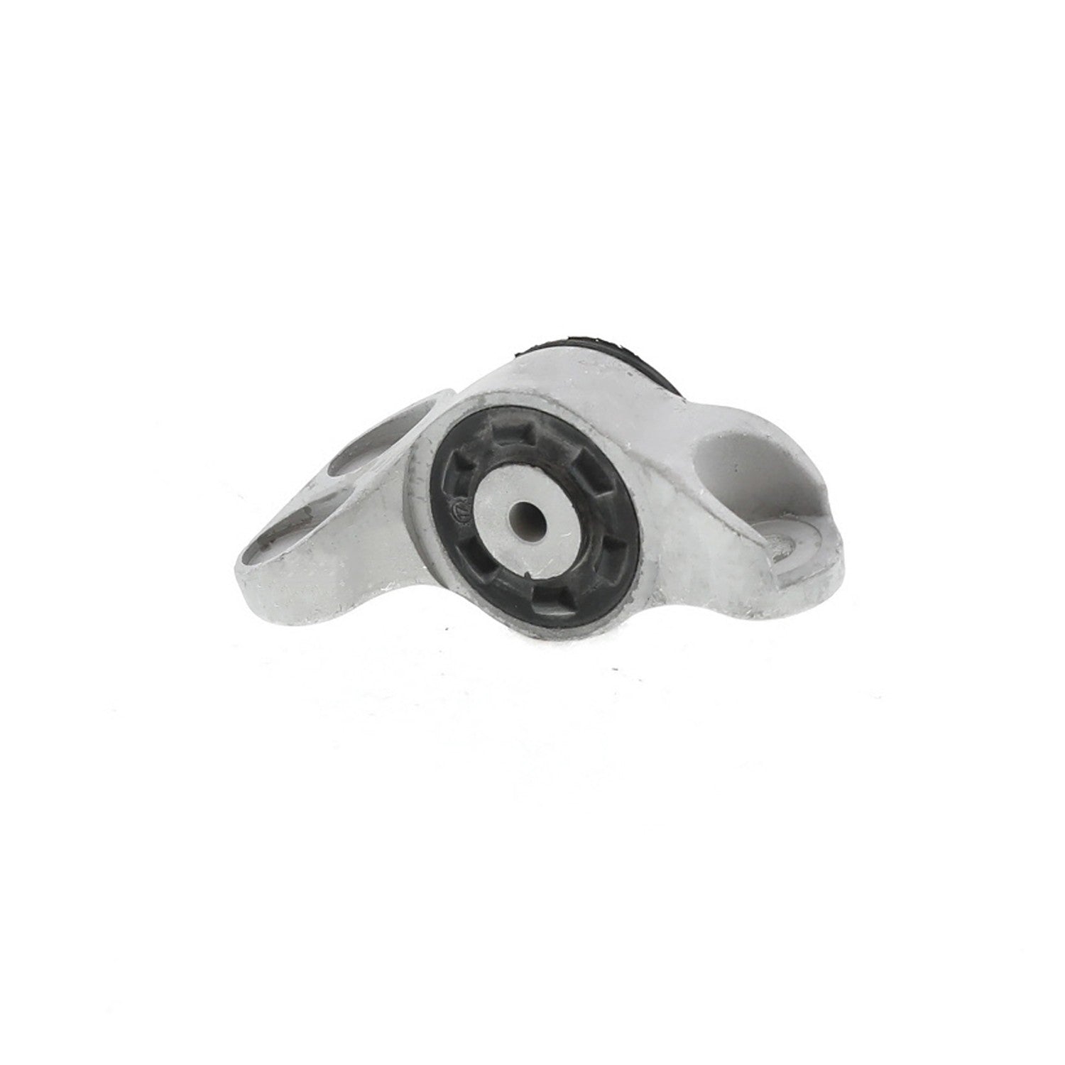 KYB Shocks & Struts Strut Mount Rear Right CADILLAC ATS 2016-2013 SM5829