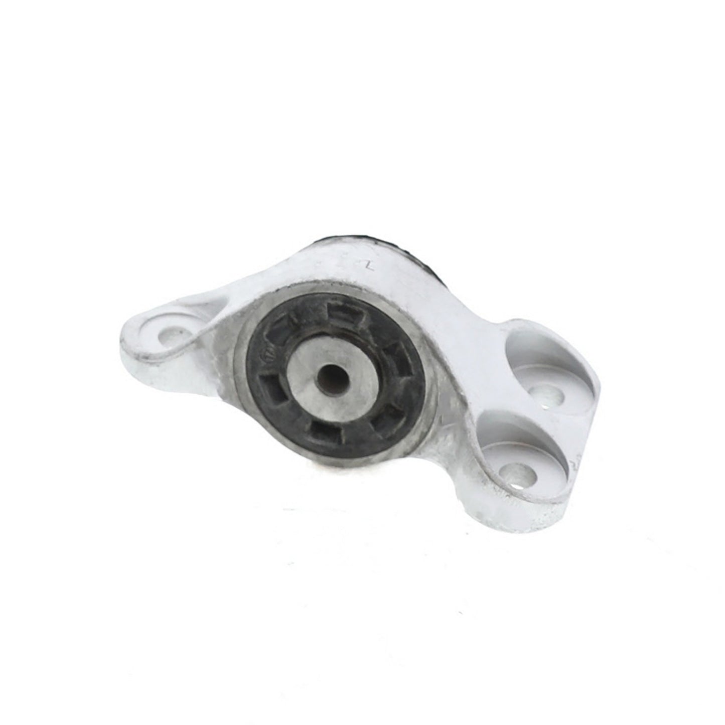 KYB Shocks & Struts Strut Mount Rear Left CADILLAC ATS 2016-2013 SM5830
