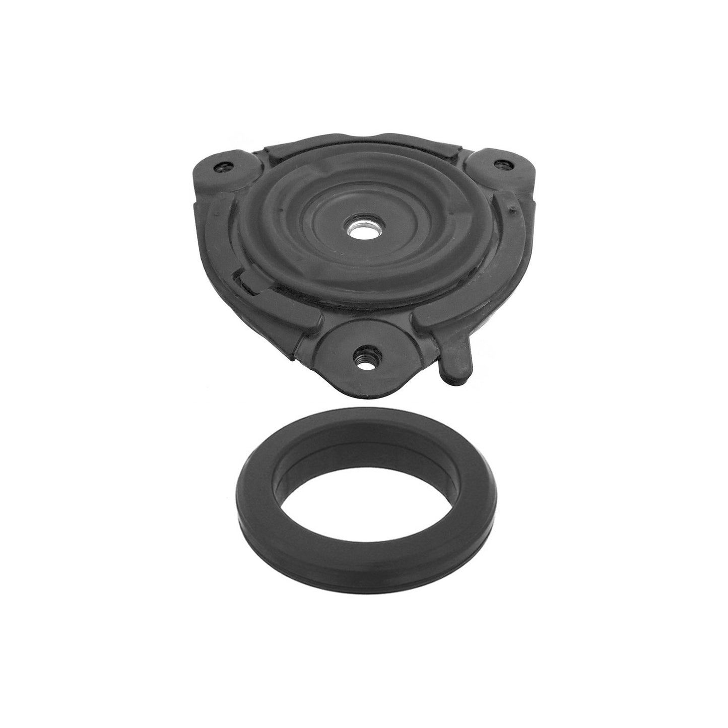 KYB Strut Mount Kit