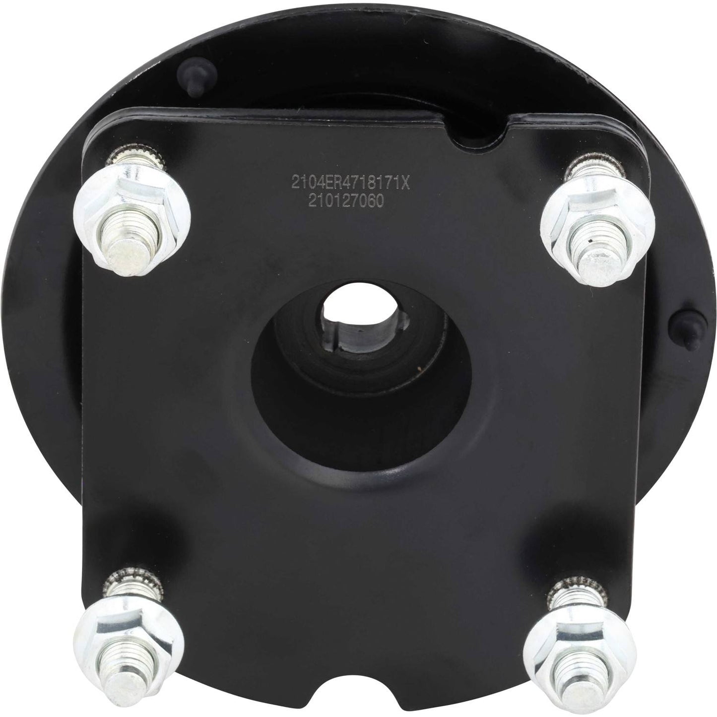 KYB Strut Mount Kit