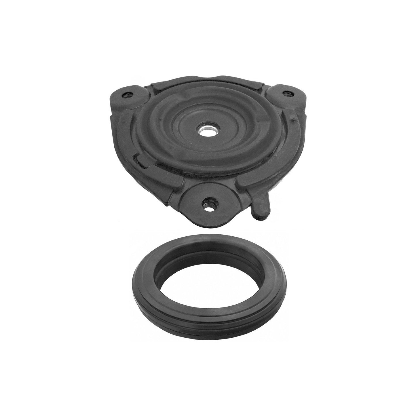KYB Strut Mount Kit