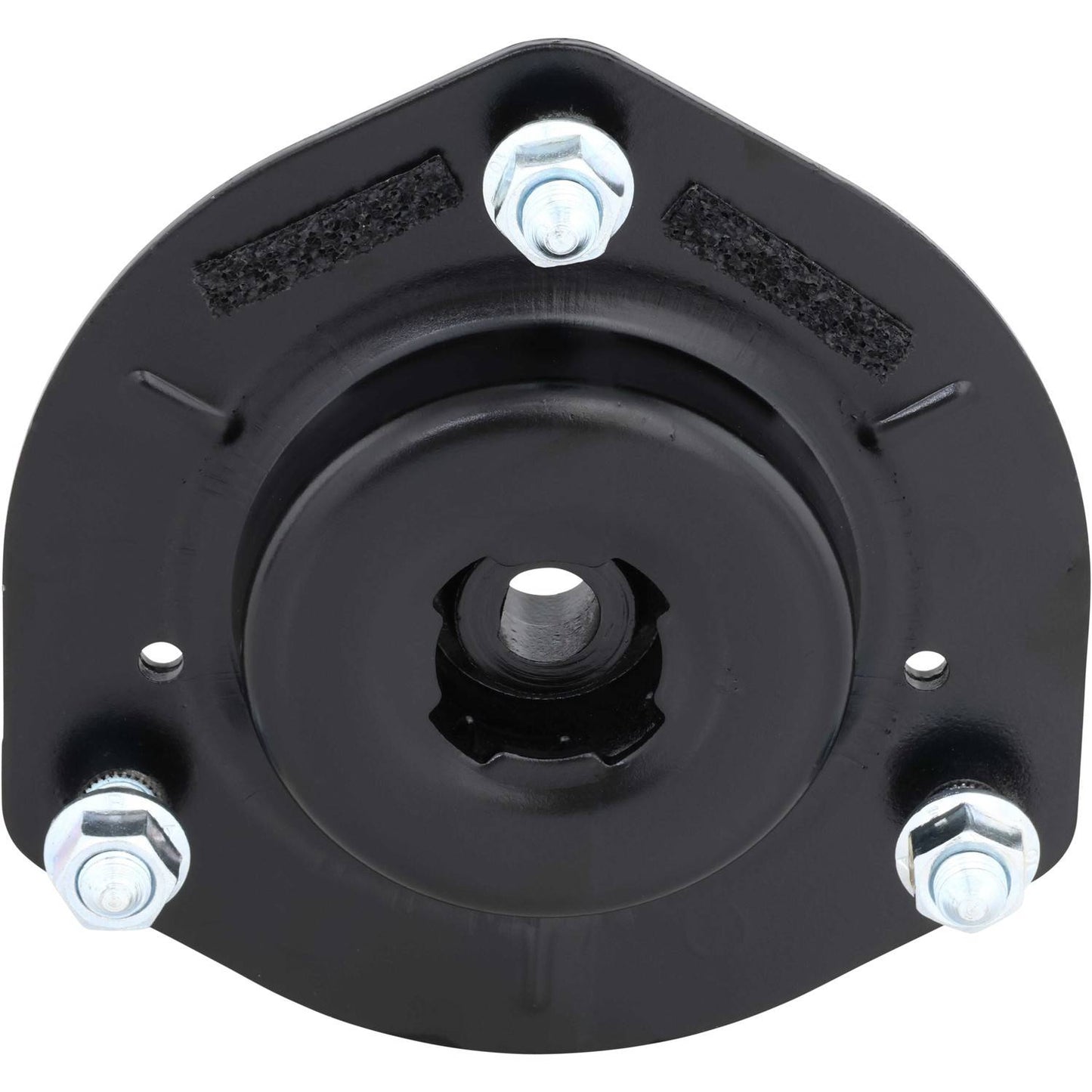 KYB Strut Mount Kit