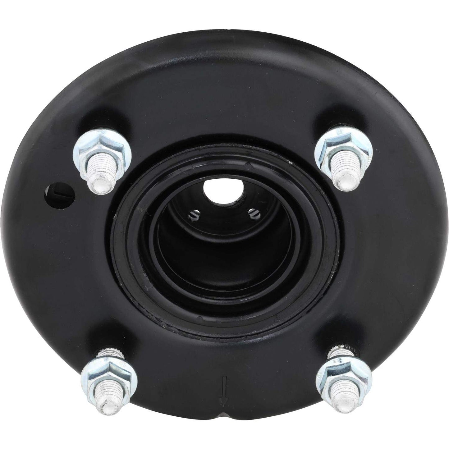 KYB Shocks & Struts Strut Mount Front FORD Explorer 2013-17 FORD Flex 2013-18 SM5869