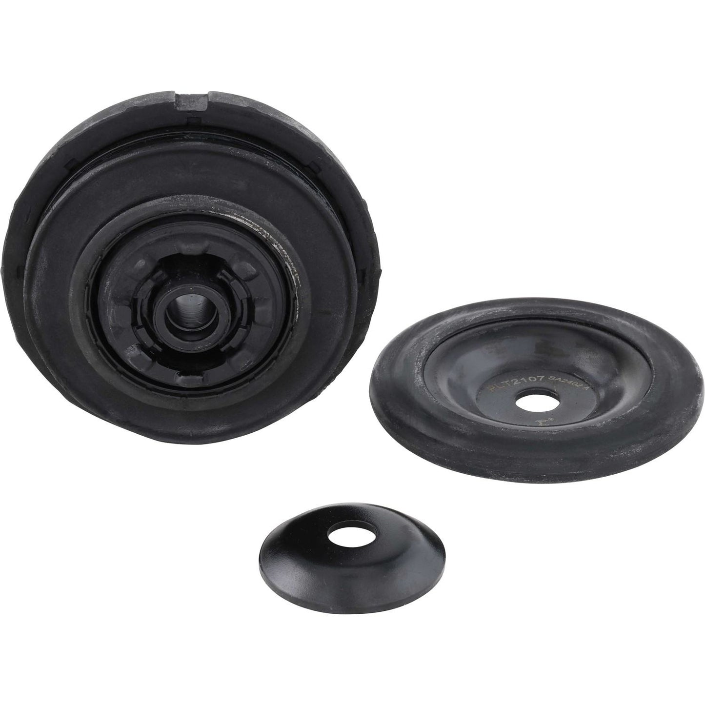 KYB Shocks & Struts Strut Mount/Bearing/Upper Spring Seat Front Buick