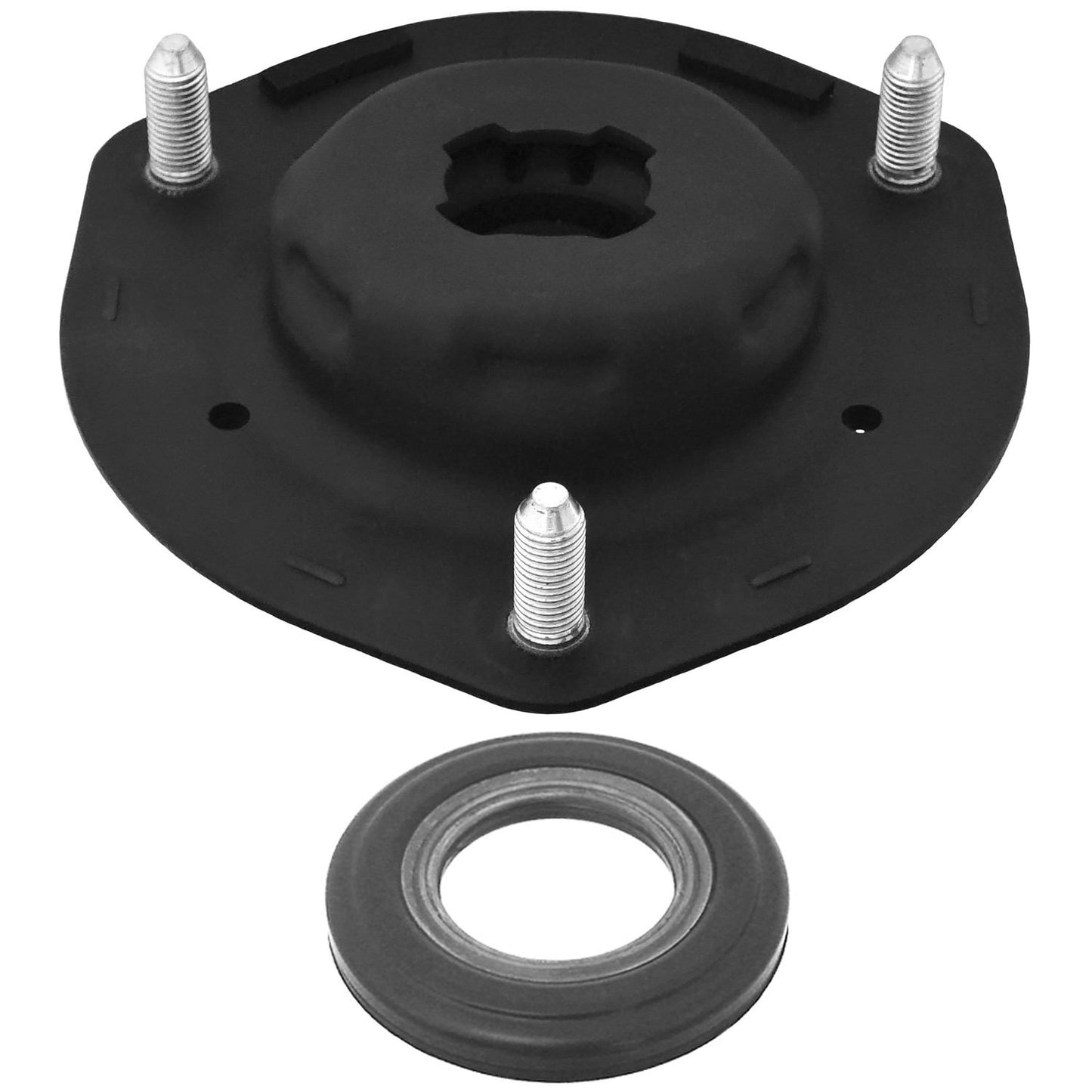KYB Shocks & Struts Strut Mounts Front TOYOTA Solara 2006-08 SM5877
