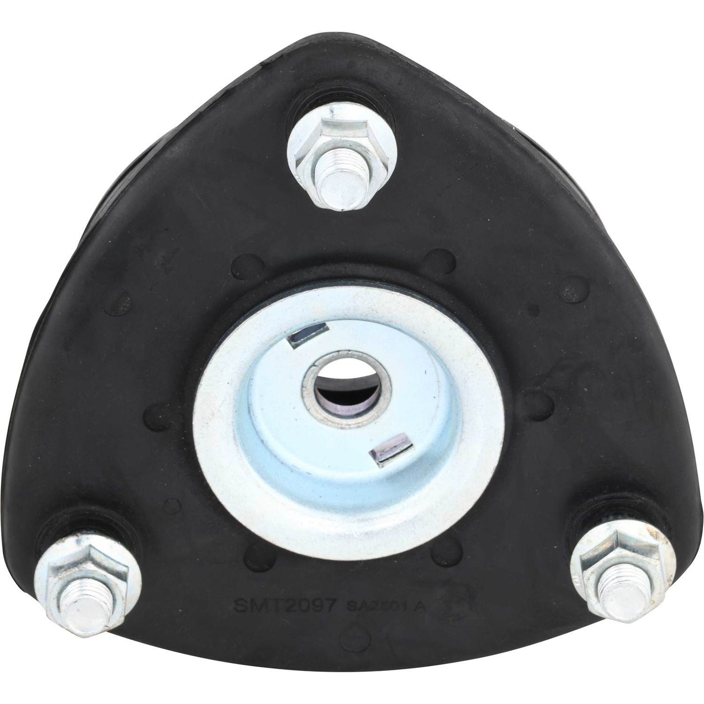 KYB Shocks & Struts Strut Mount Front 14-17 Mazda 3 / Mazda 6 SM5884