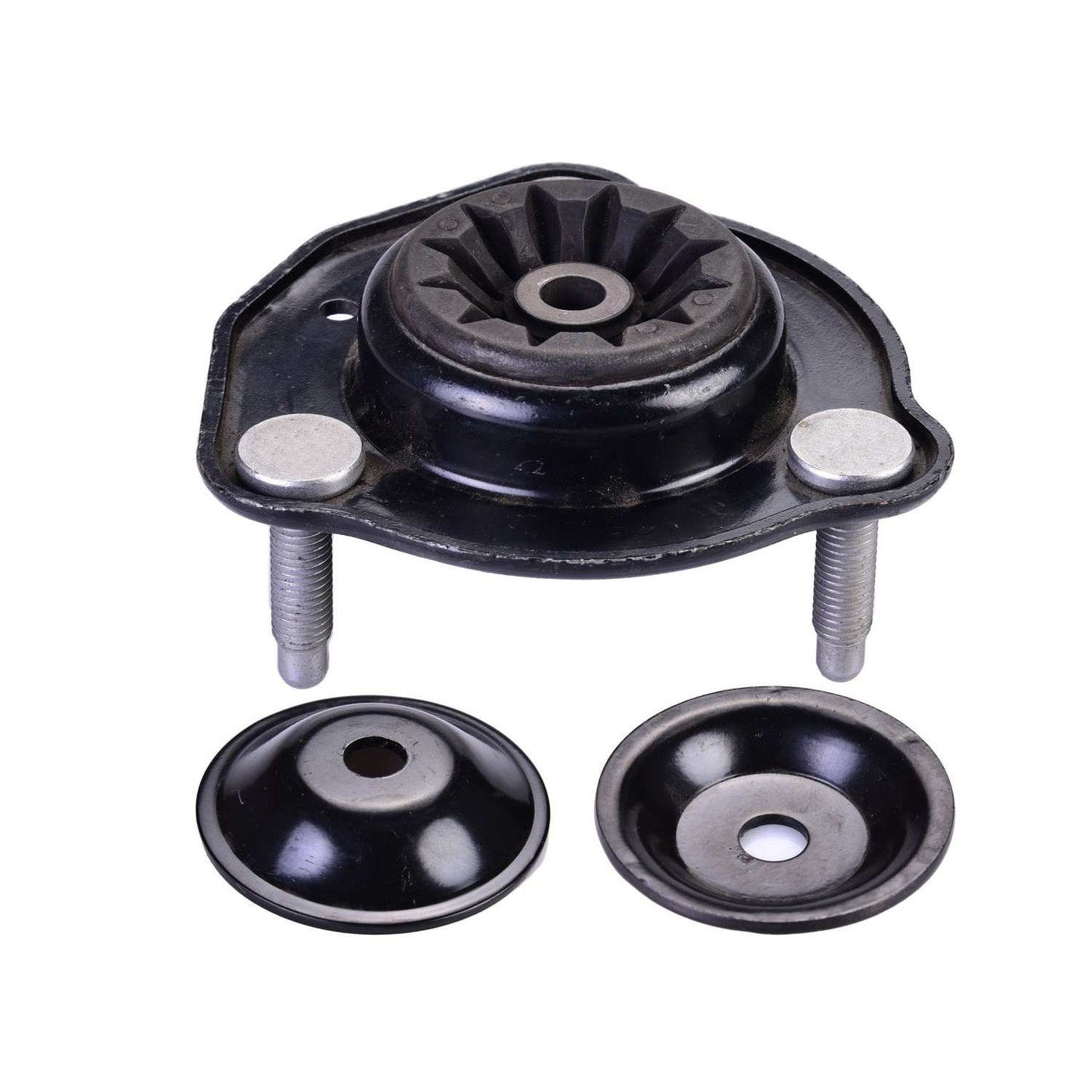 KYB Shocks & Struts 15-21 Chevrolet Colorado / GMC Canyon Strut Mount Front SM5895