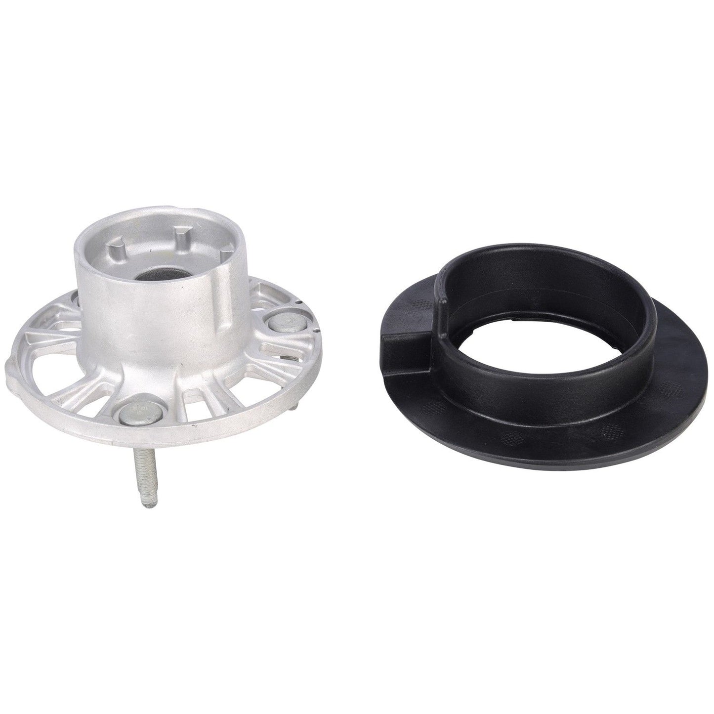 KYB Suspension Strut Mount Kit SM5896