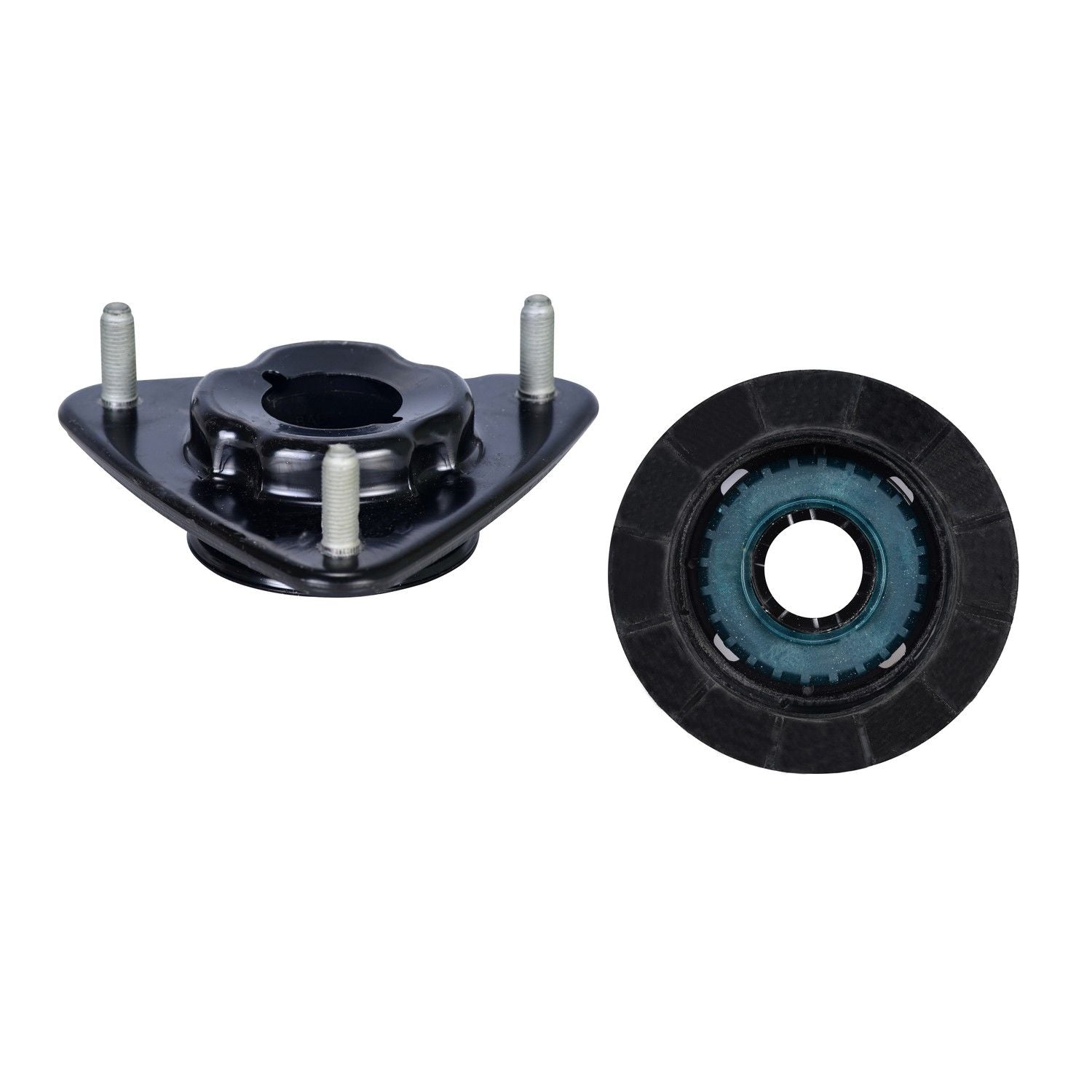 KYB Suspension Strut Mount Kit SM5898
