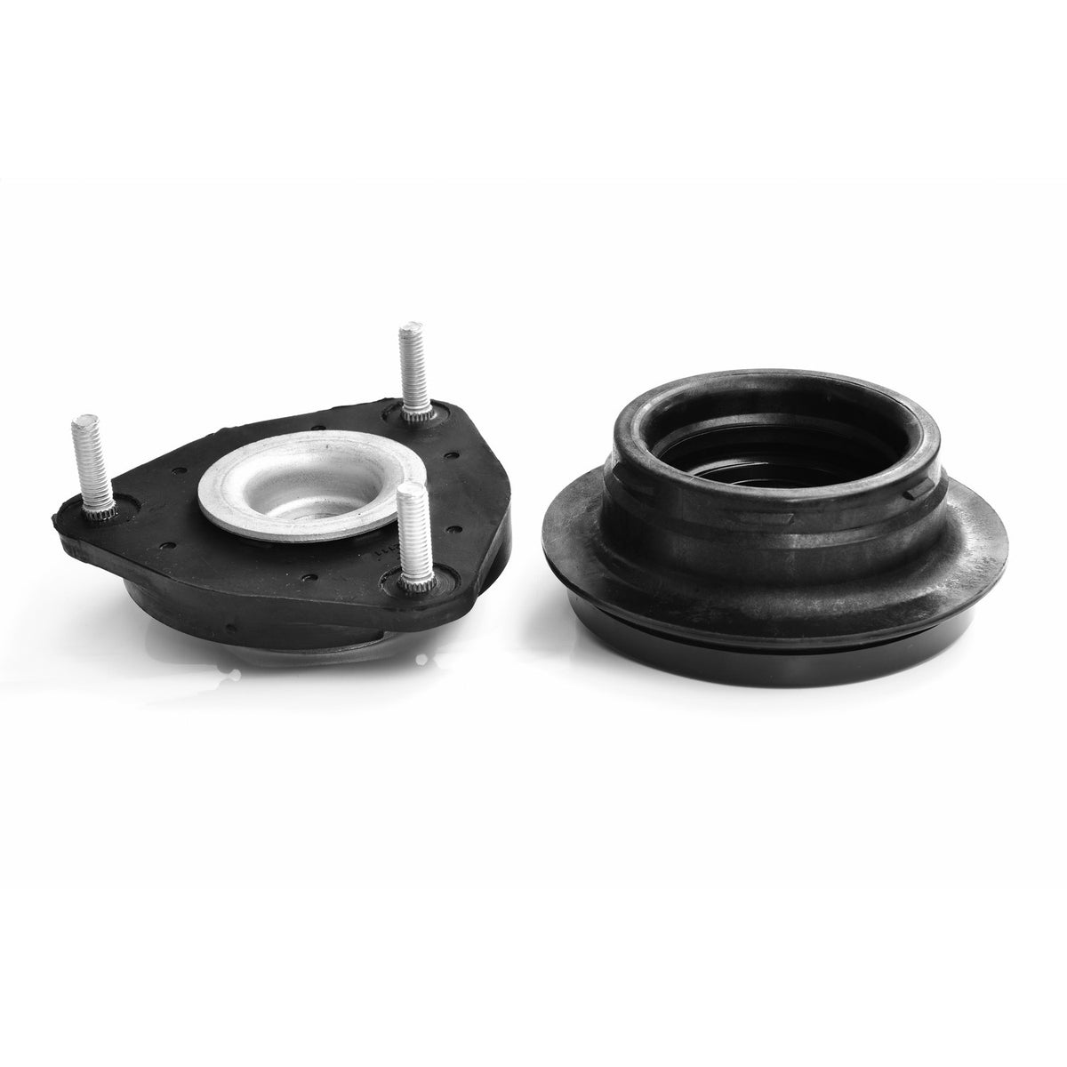 KYB Shocks & Struts Strut Mount Front 15-17 Ford Transit-150 SM5900