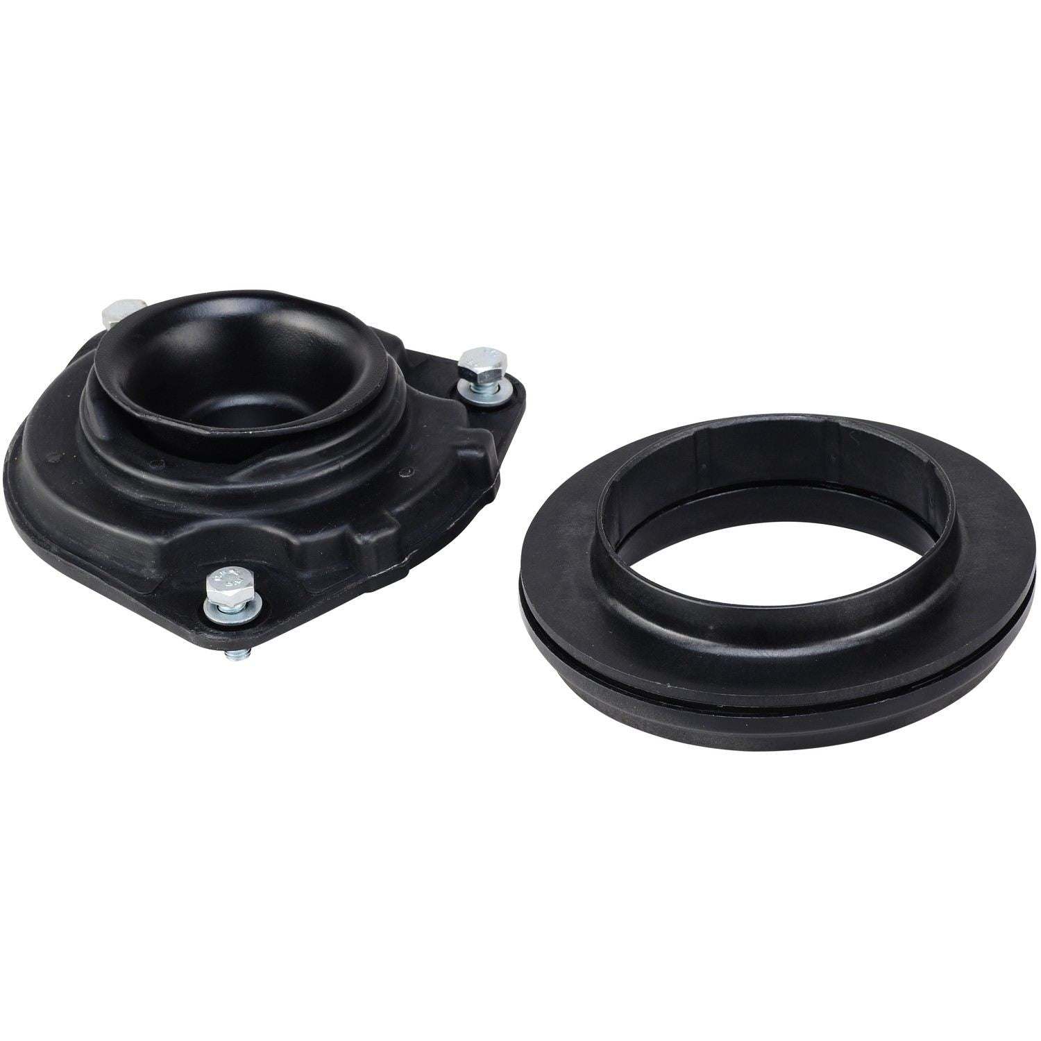 KYB Suspension Strut Mount Kit SM5902