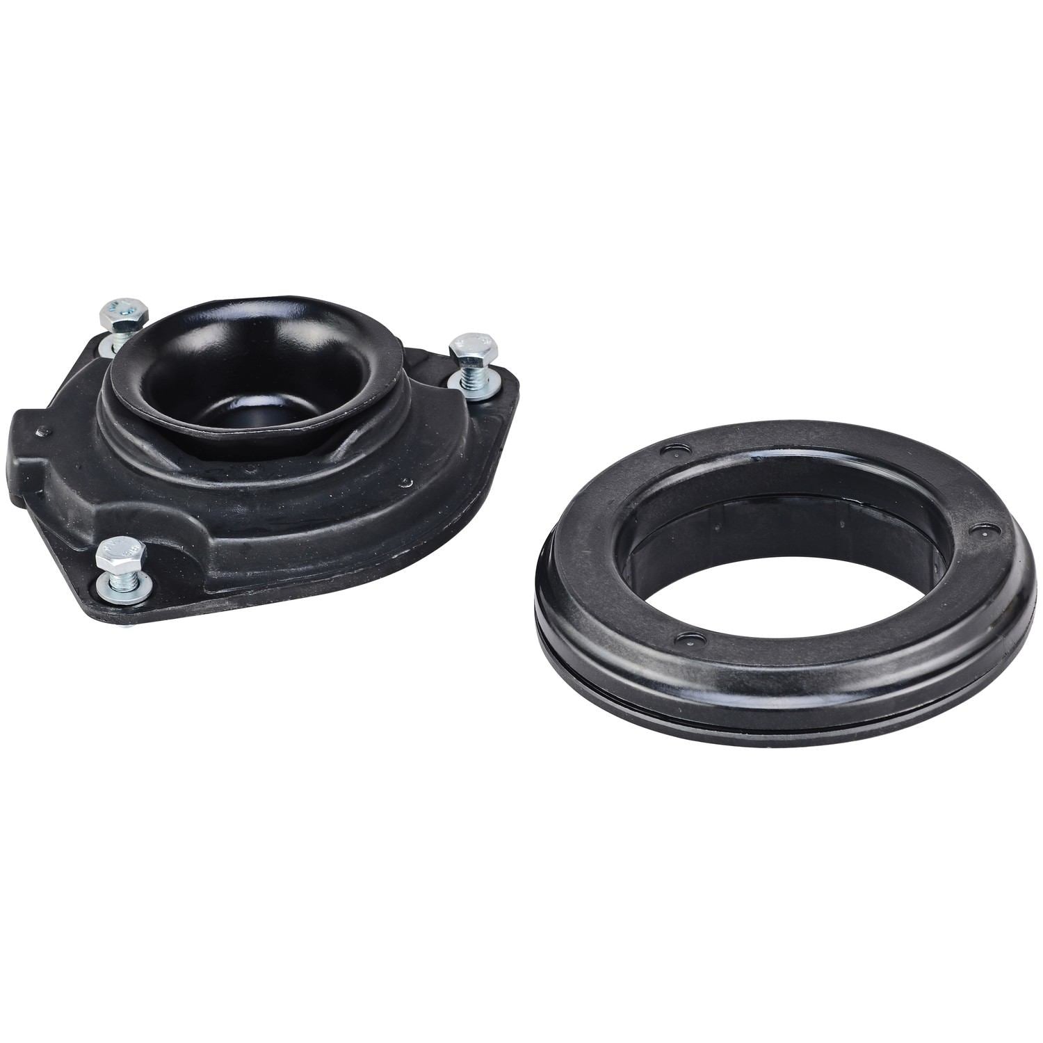 KYB Suspension Strut Mount Kit SM5903