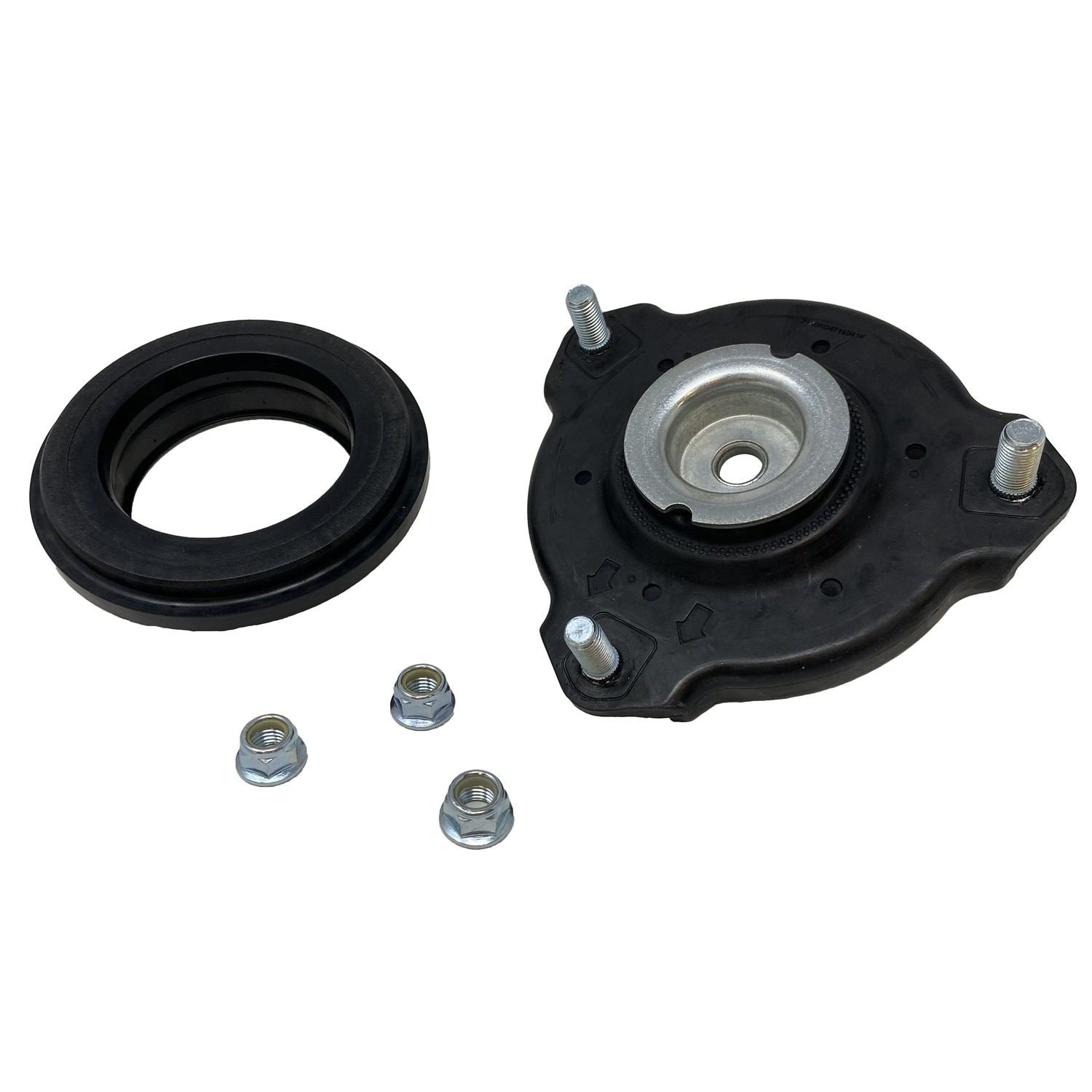 KYB Suspension Strut Mount Kit SM5905