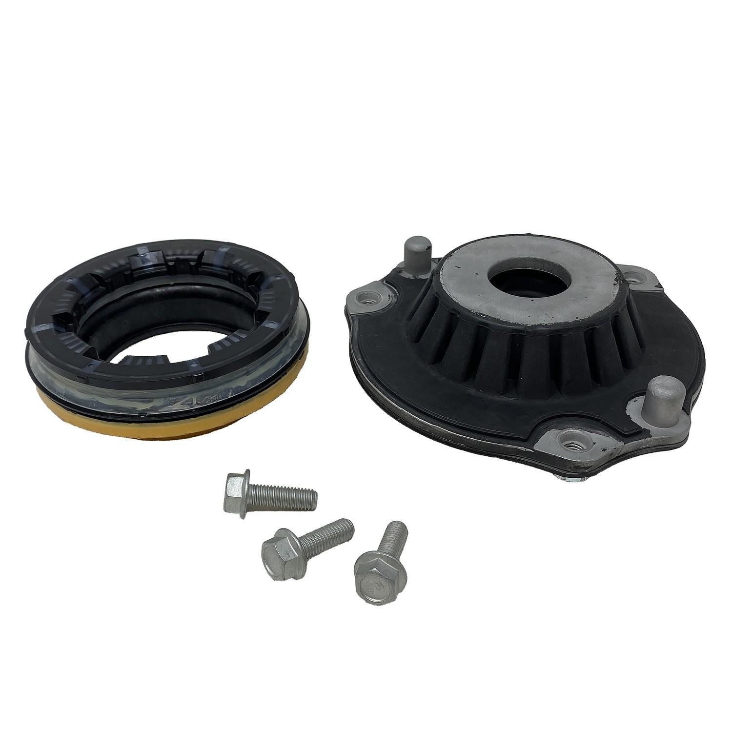 KYB Suspension Strut Mount Kit SM5910