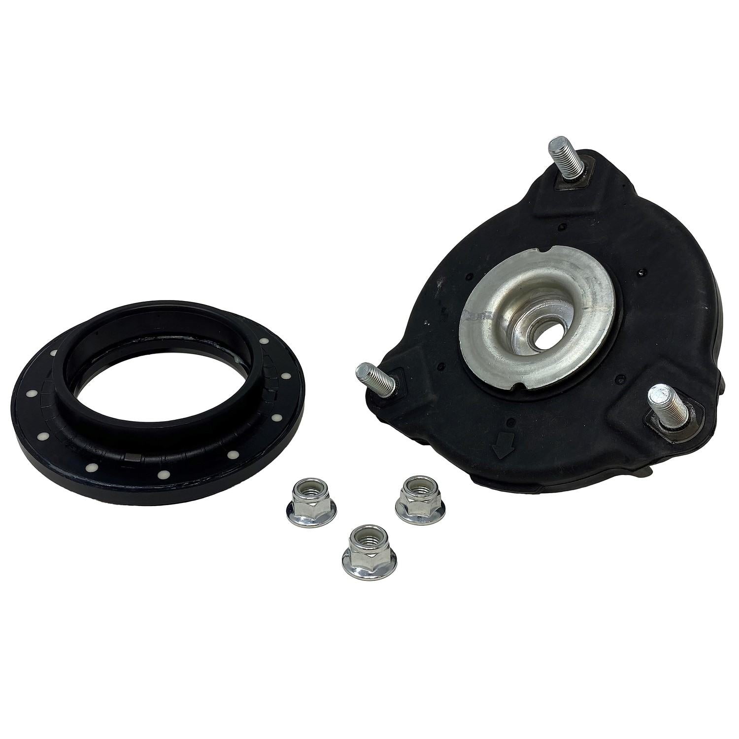 KYB Suspension Strut Mount Kit SM5916