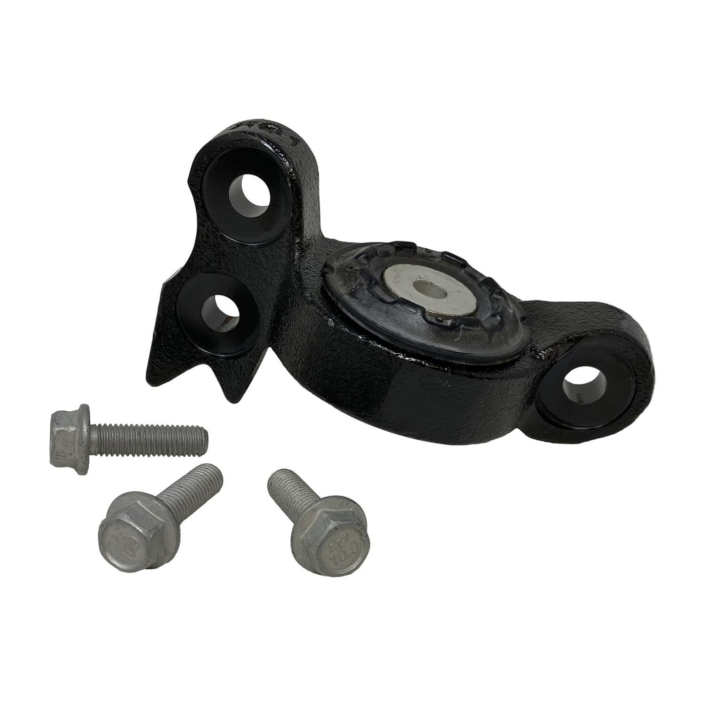 KYB Shock Mount SM5919