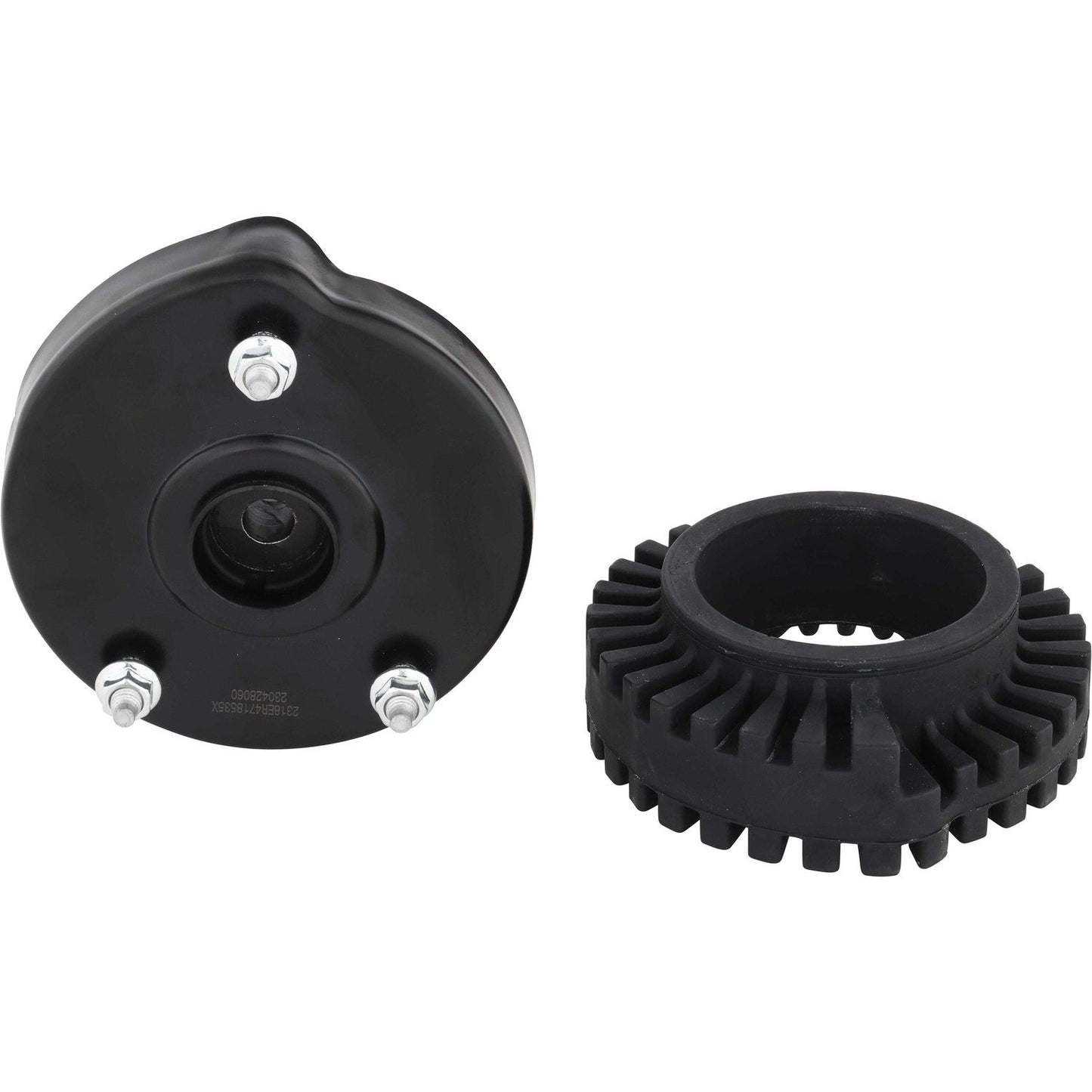 KYB 05-21 Chrysler 300 RWD (Exc. SRT8) 05-12 Dodge Challenger Strut Mount- Front SM5923