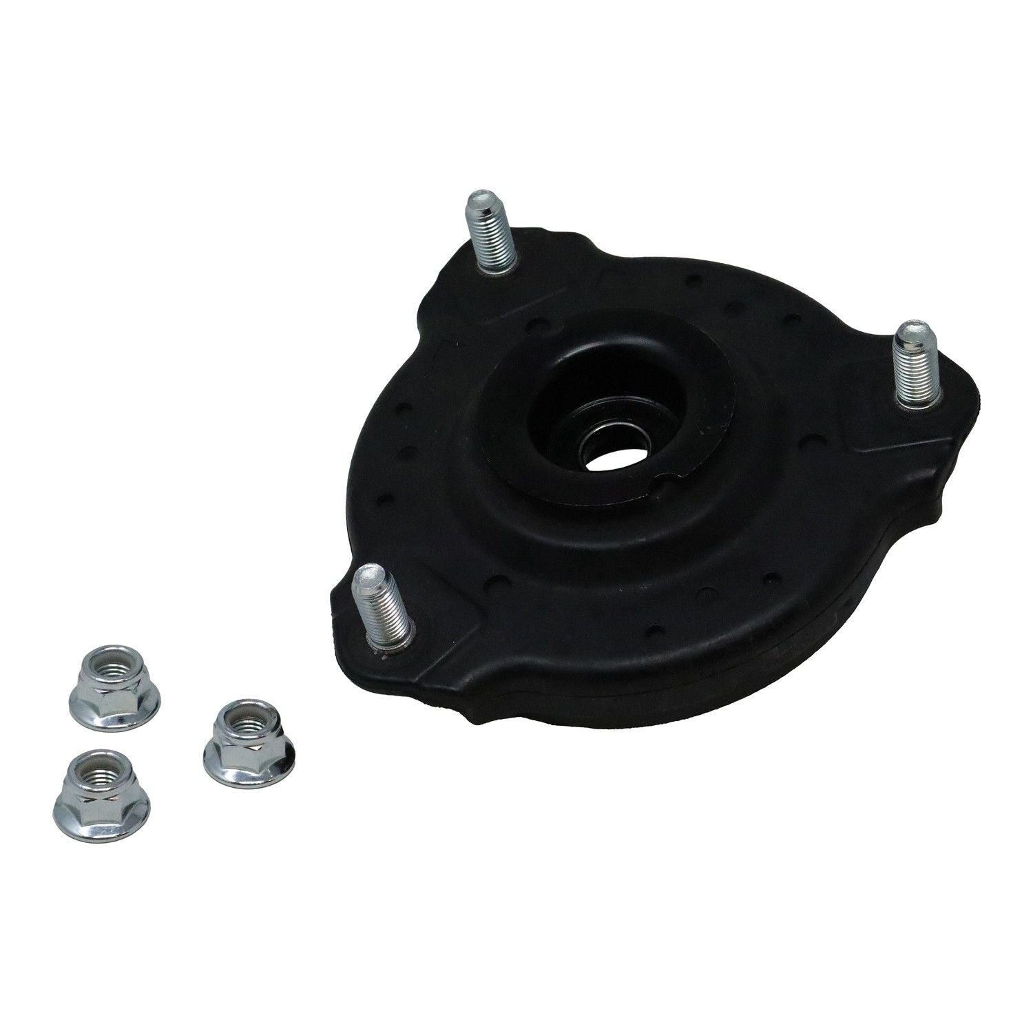 KYB Suspension Strut Mount Kit SM5924