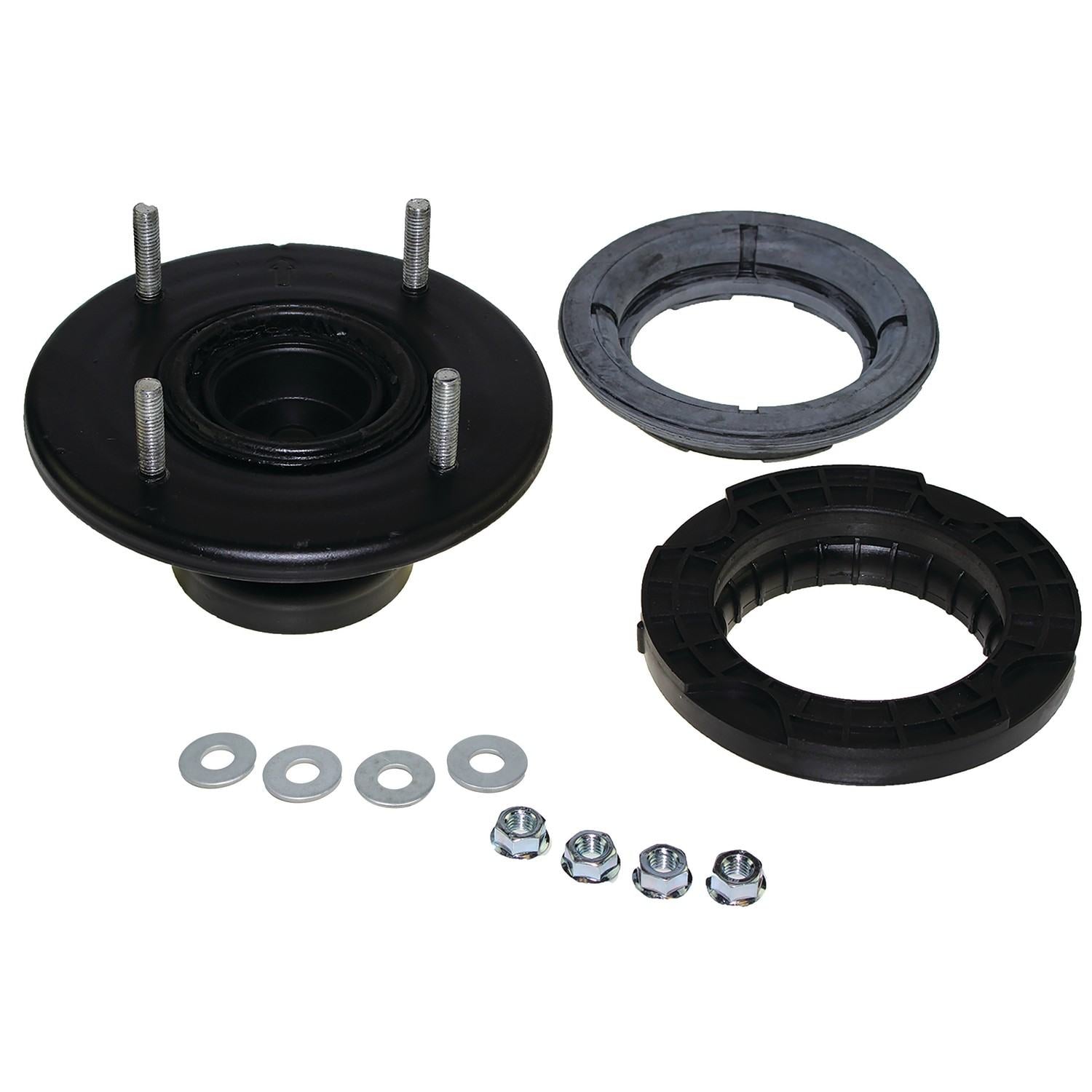 KYB Suspension Strut Mount Kit SM5926