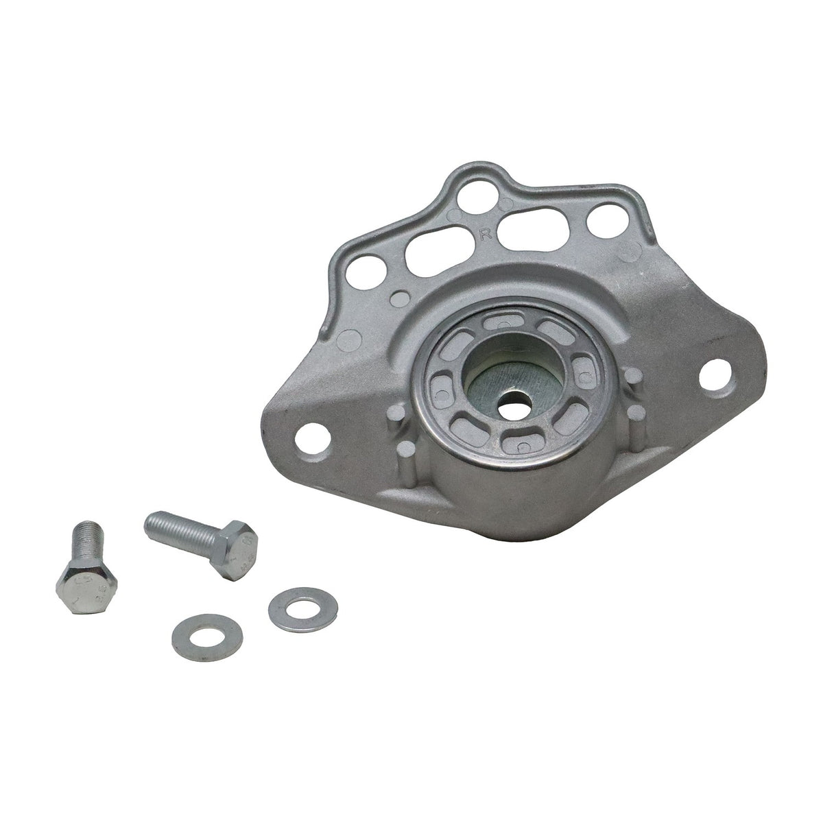 KYB Shock Mount SM5931