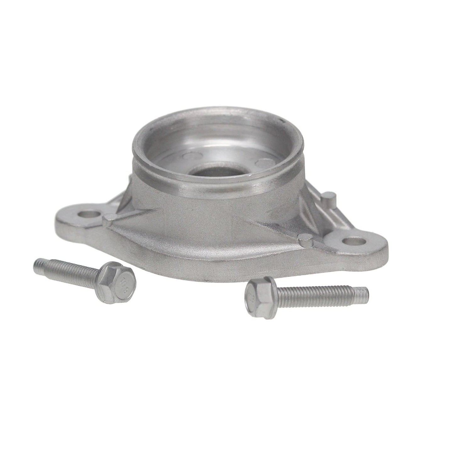 KYB 18-21 Honda Accord Strut Mount SM5941