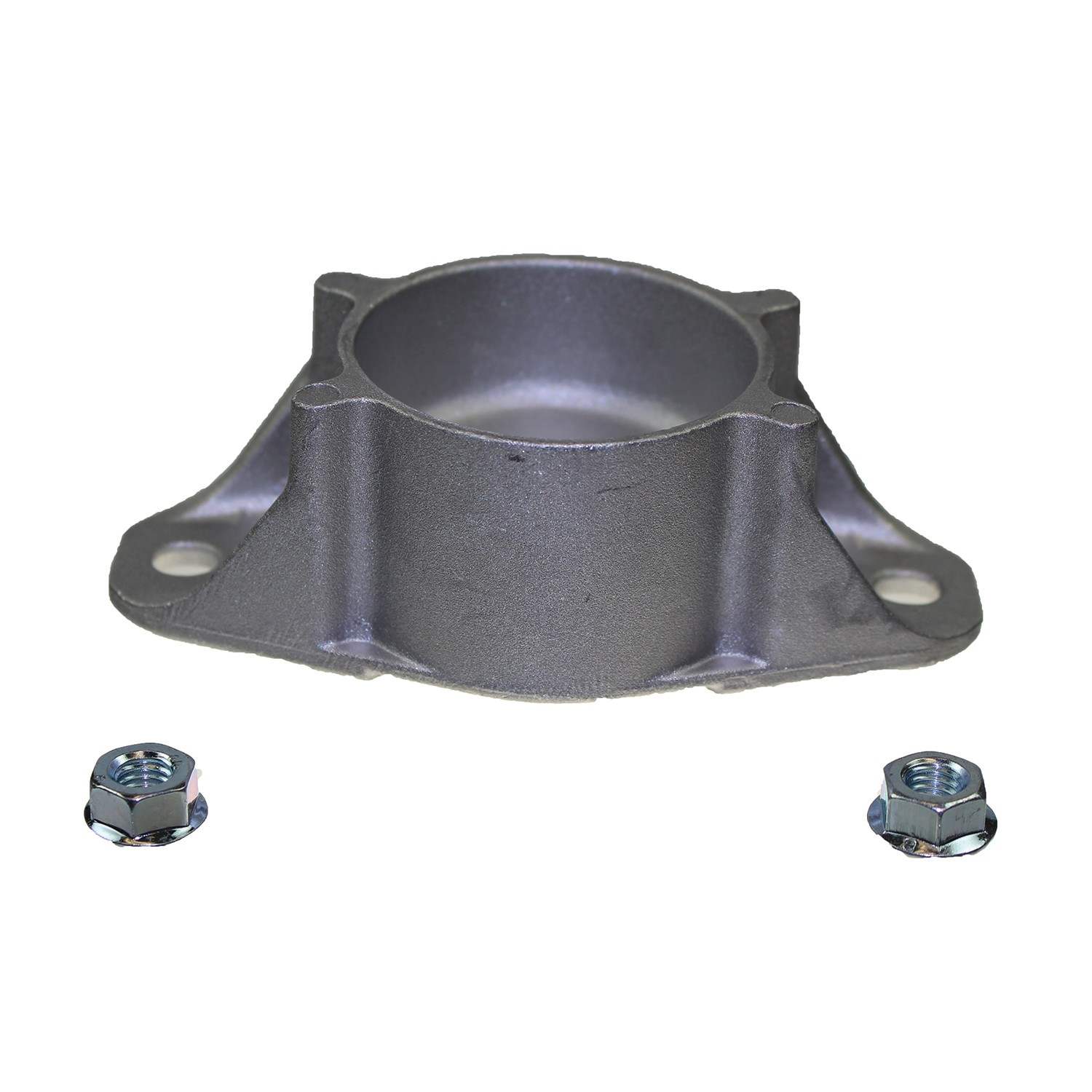 KYB Shocks & Struts Strut Mount Rear 13-19 Ford Escape / 12-18 Focus SM5946