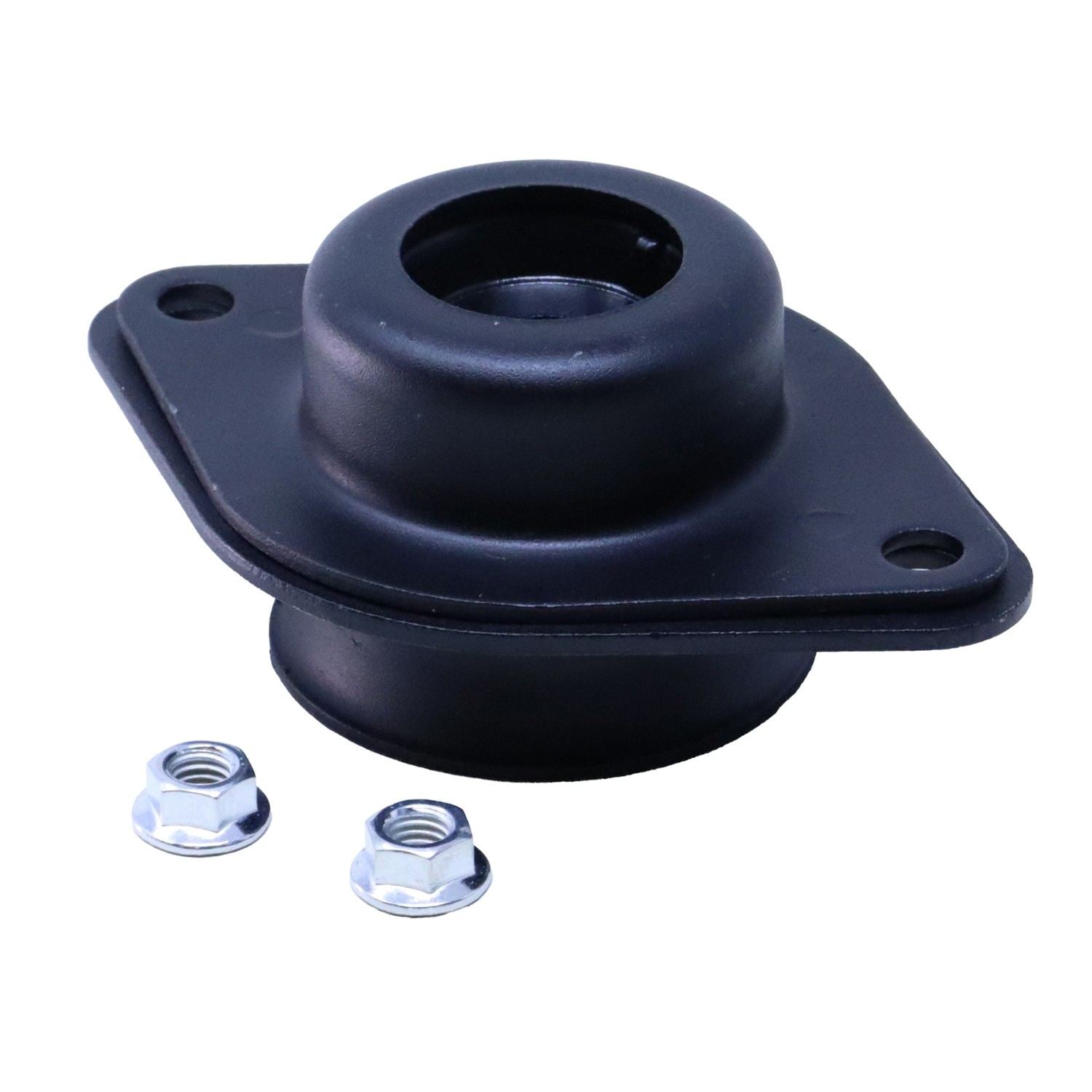 KYB Shocks & Struts Strut Mount Rear 19-22 Nissan Altima SM5948