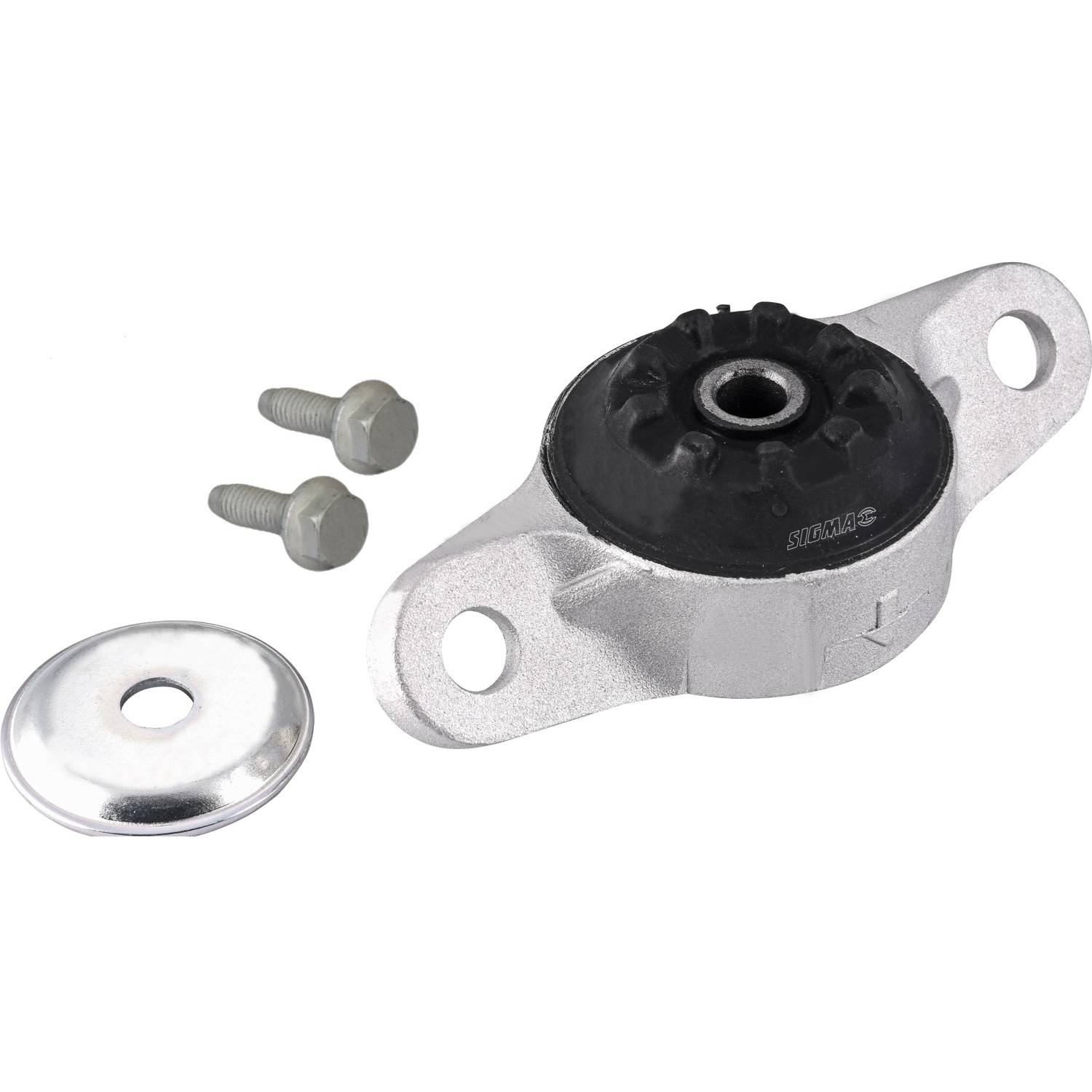 KYB 18-22 Hyundai Accent - Strut Mount SM5960