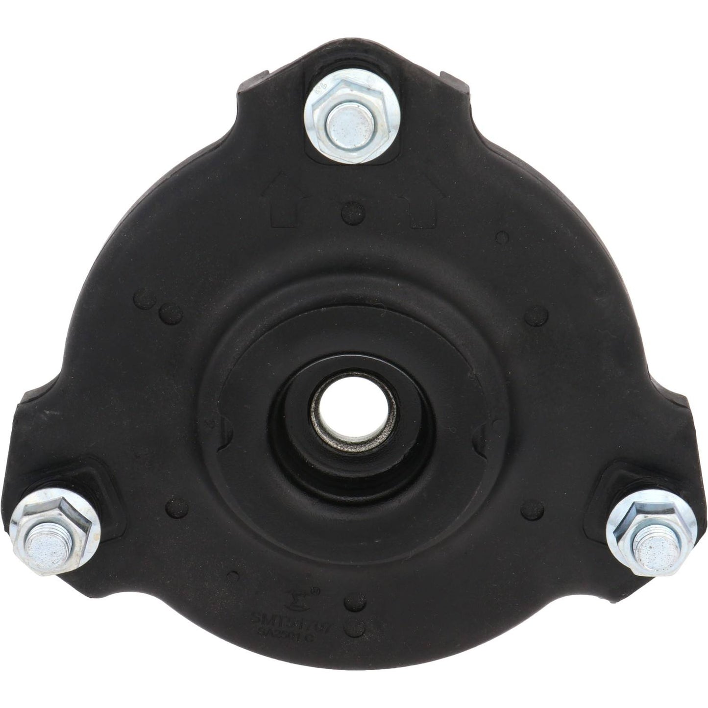 KYB 19-21 Hyundai Tucson Strut Mount Kit - Front SM5965