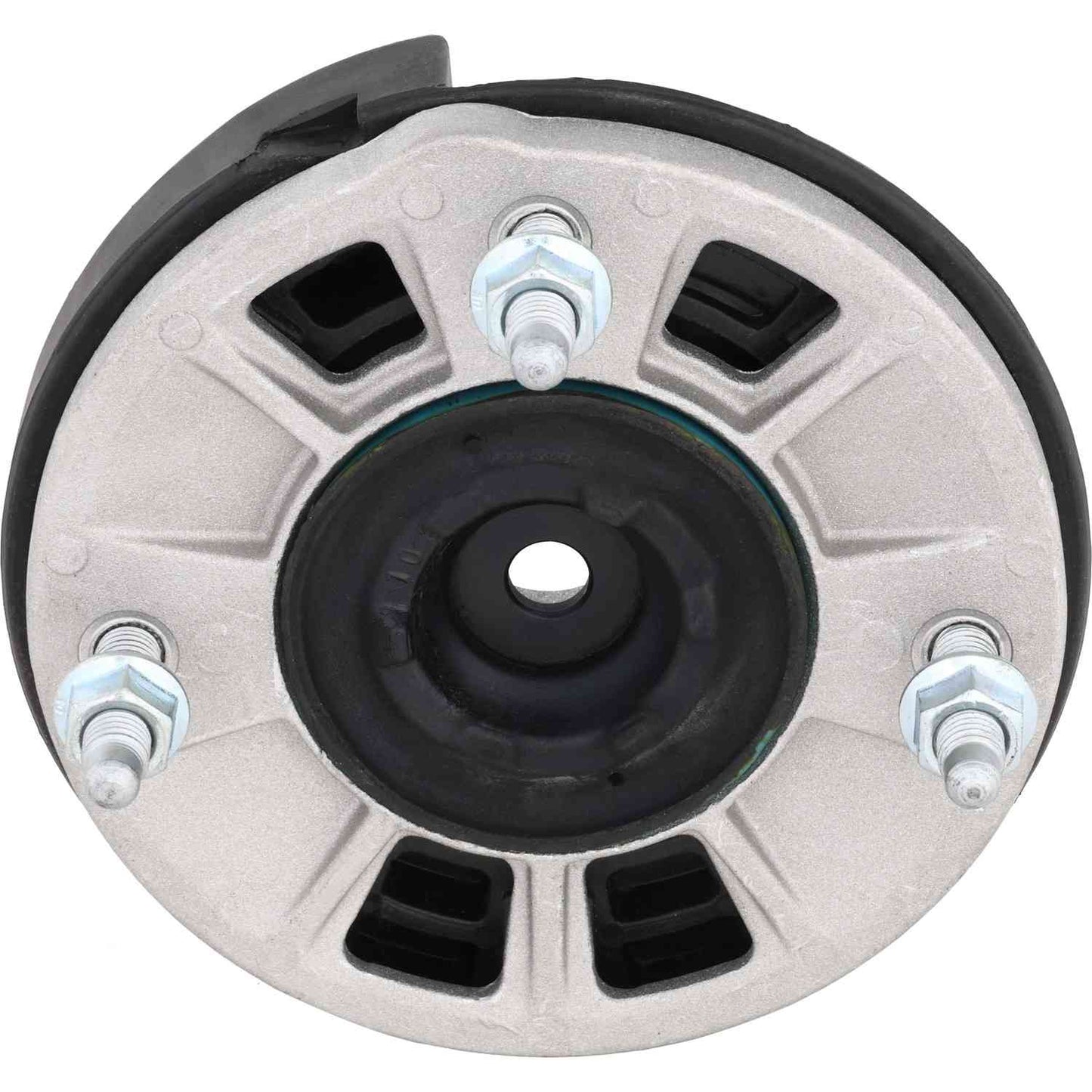KYB 21-22 Cadillac Escalade ESV / 21-23 Chevrolet Suburban w/o Air Springs Strut Mount Kit - Rear SM5974