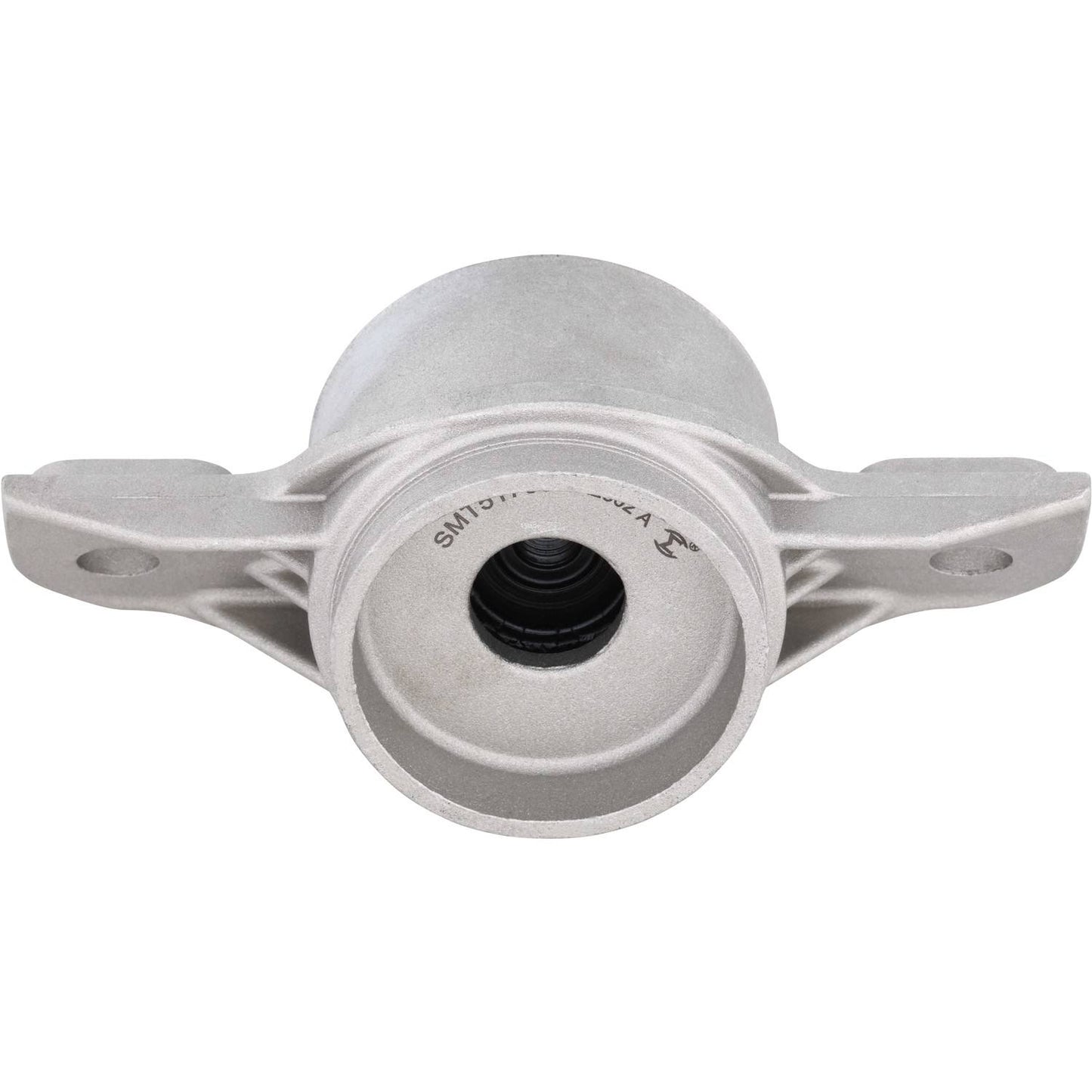 KYB 19-22 Hyundai Santa Fe Strut Mount Kit - Rear SM5976