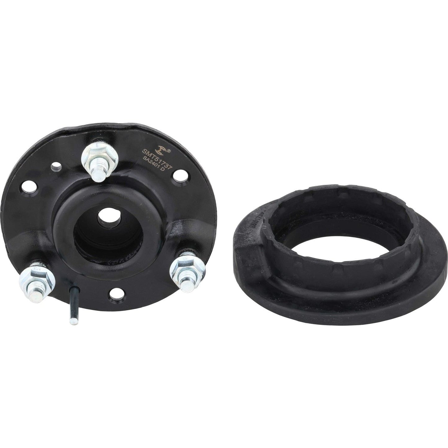KYB 21-23 Ford Bronco Strut-Plus Strut - F SM5982