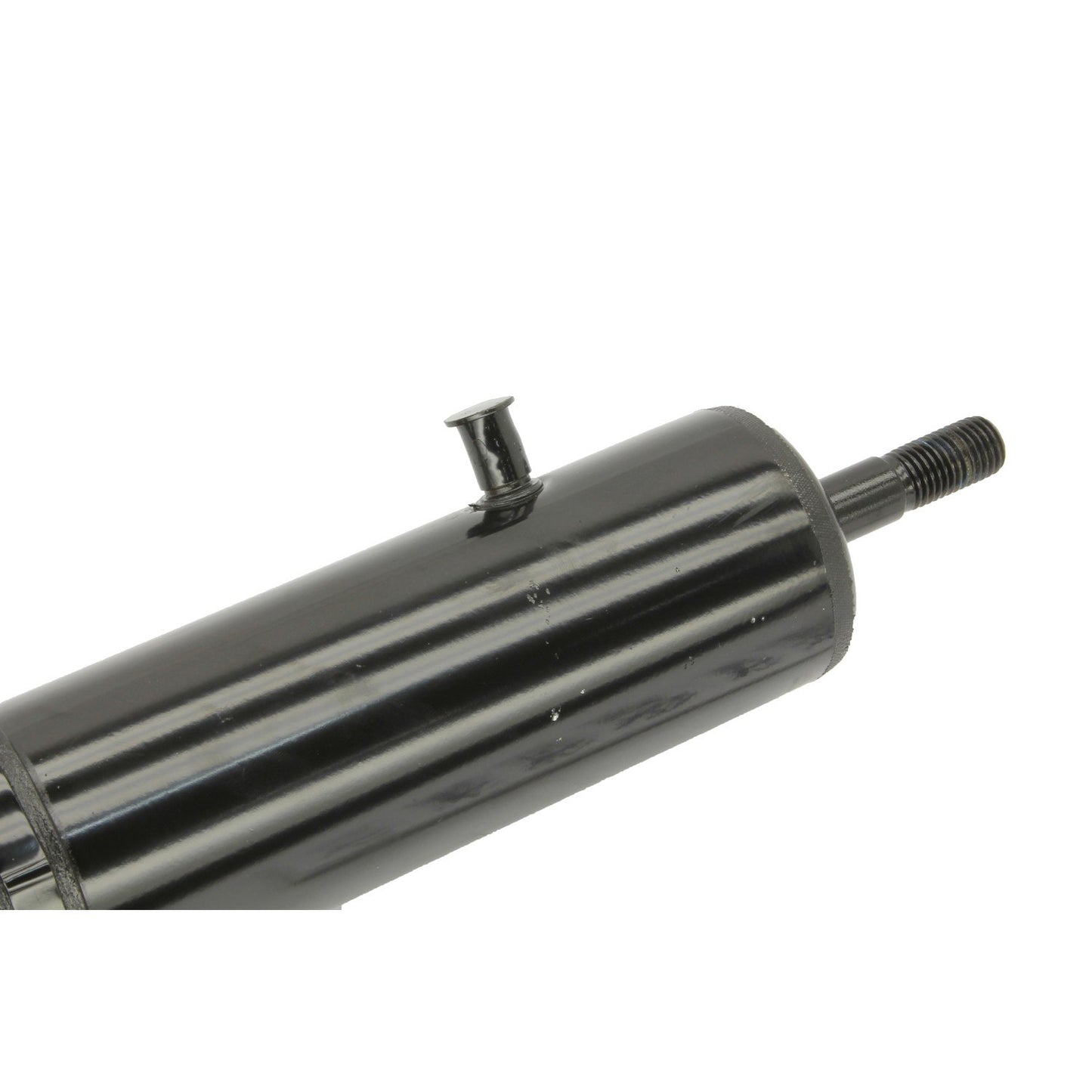 KYB Rear Suspension Strut: Buick