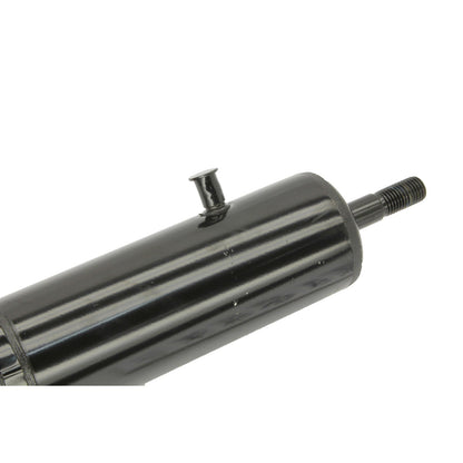 KYB Rear Suspension Strut: Buick