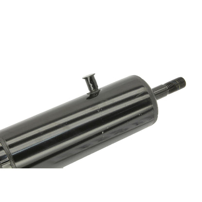 KYB Rear Suspension Strut: Buick