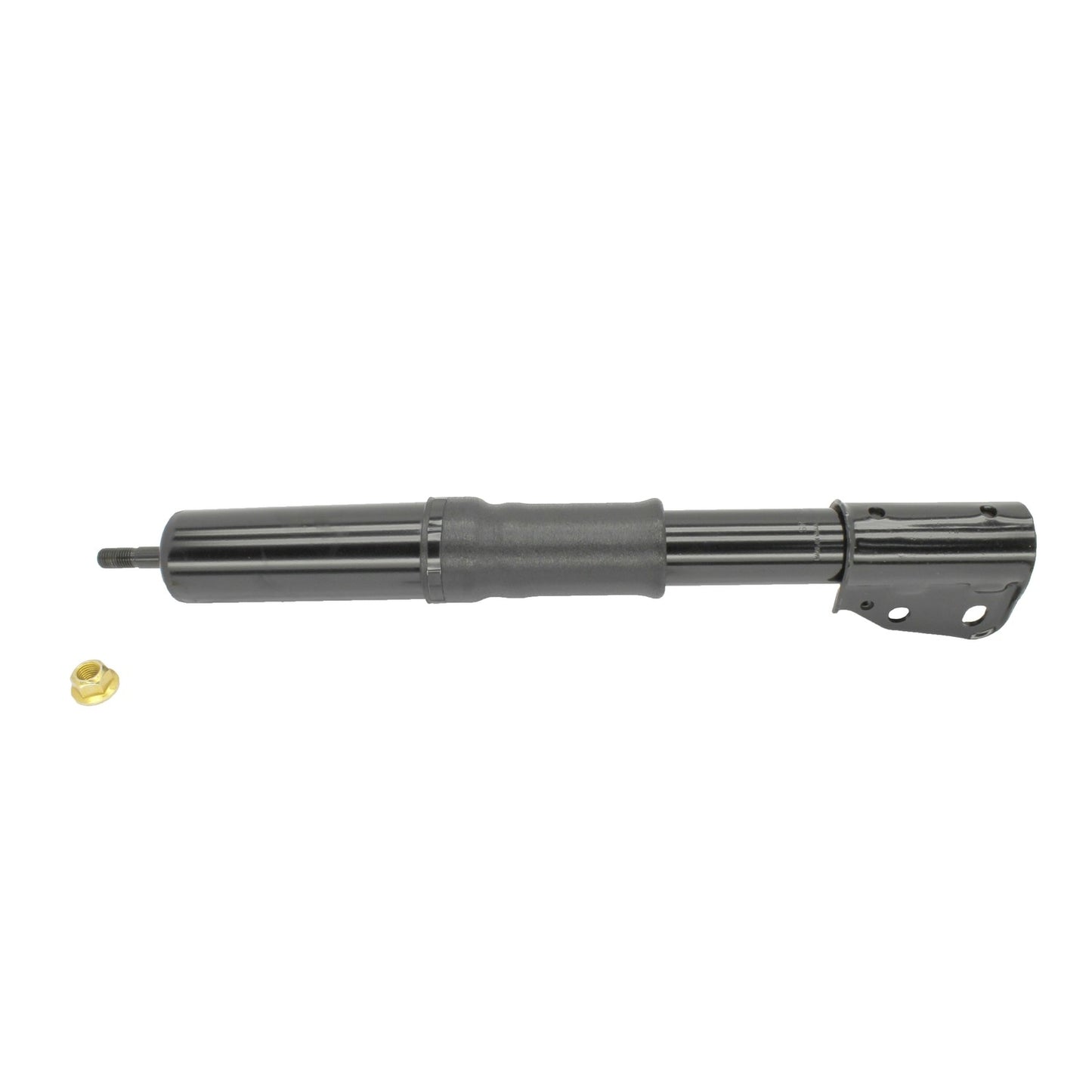 KYB Rear Suspension Strut: Buick