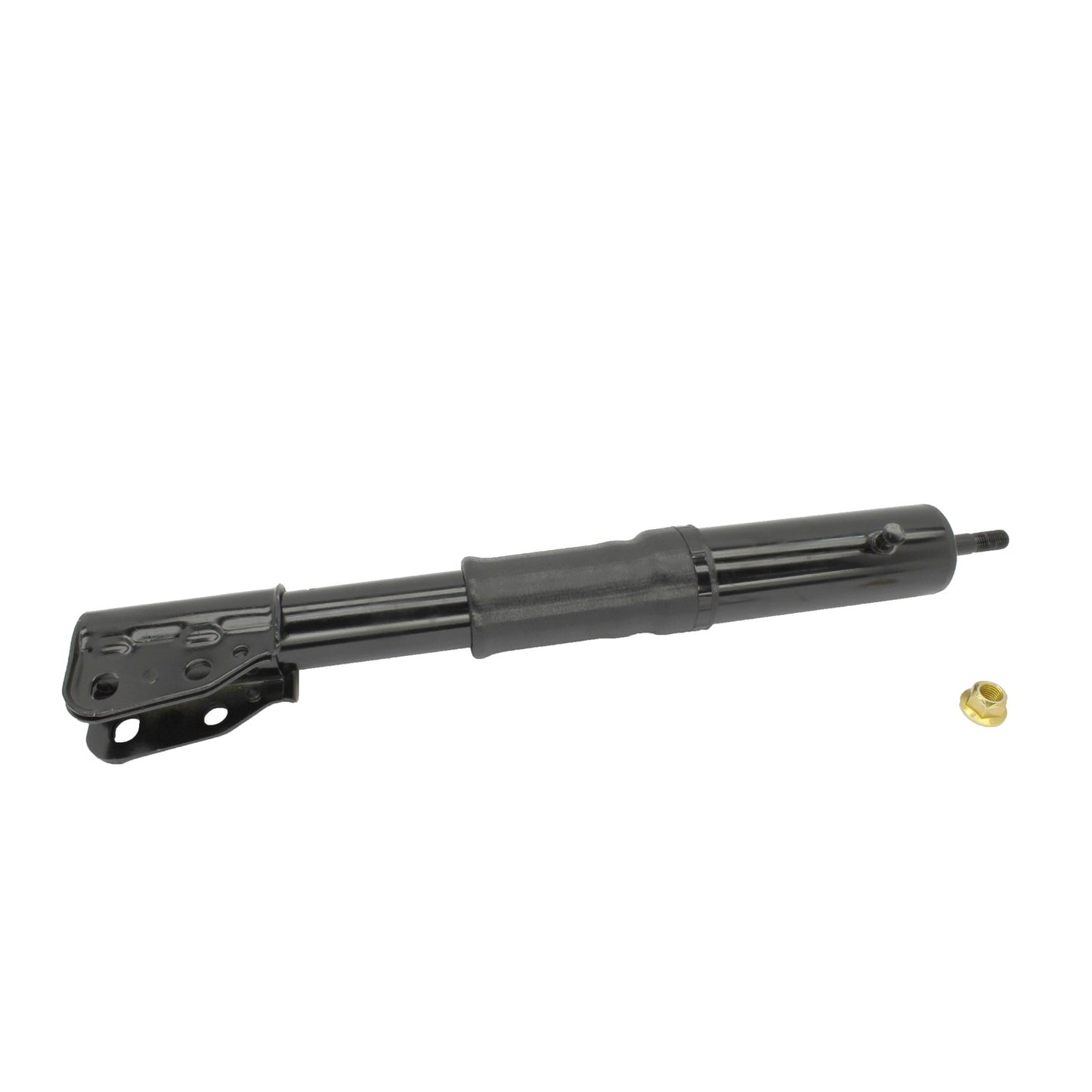 KYB Rear Suspension Strut: Buick