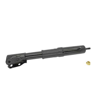 KYB Rear Suspension Strut: Buick