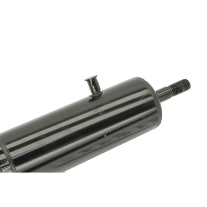 KYB Rear Suspension Strut: Buick