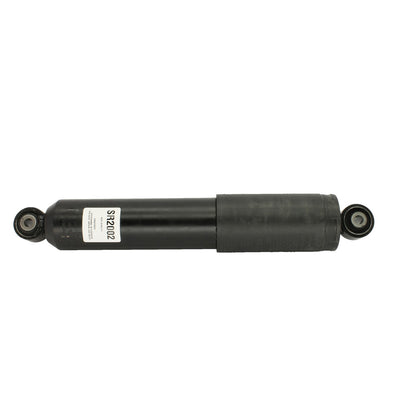 KYB Shock Absorber