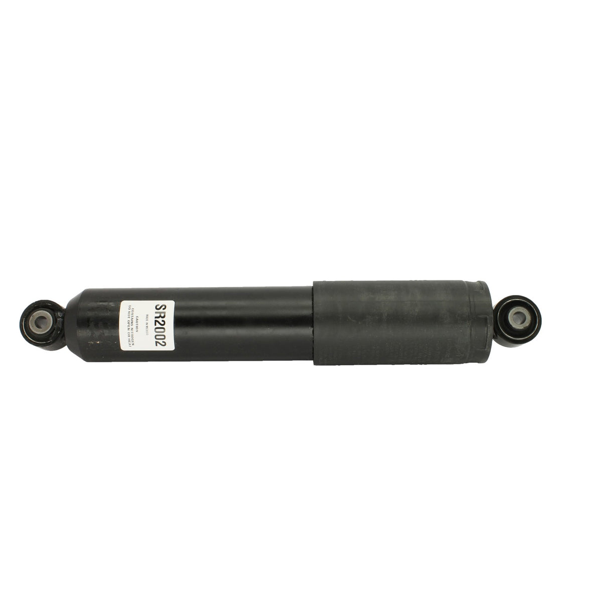 KYB Shock Absorber