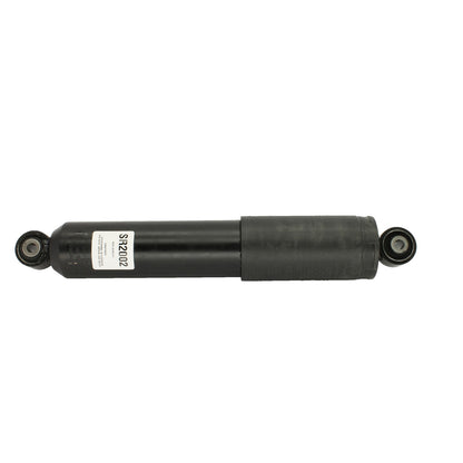 KYB Shock Absorber