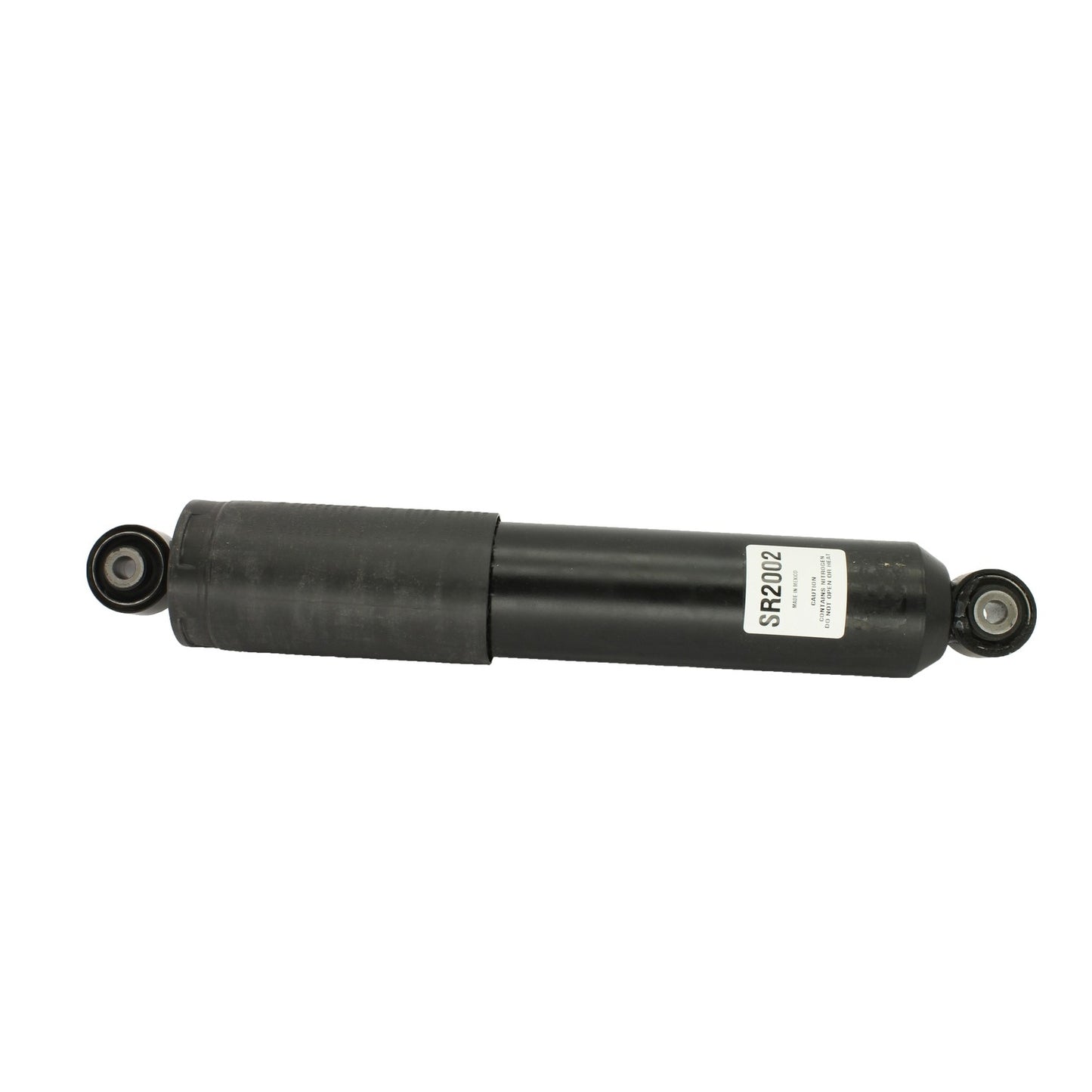 KYB Shock Absorber
