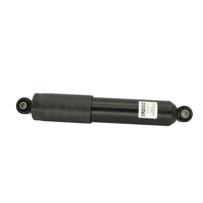 KYB Shock Absorber