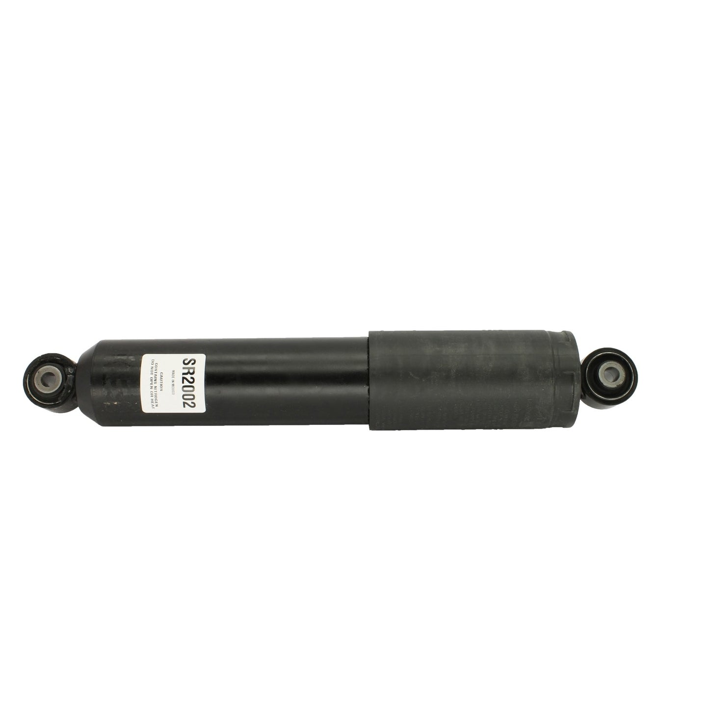 KYB Shock Absorber