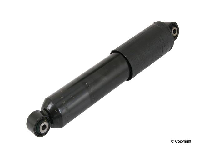 KYB Shock Absorber