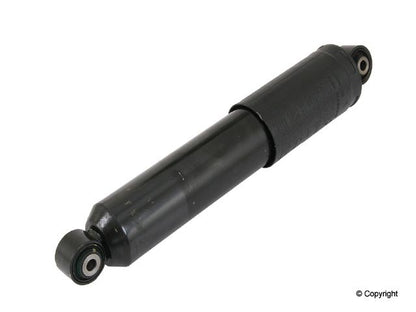 KYB Shock Absorber