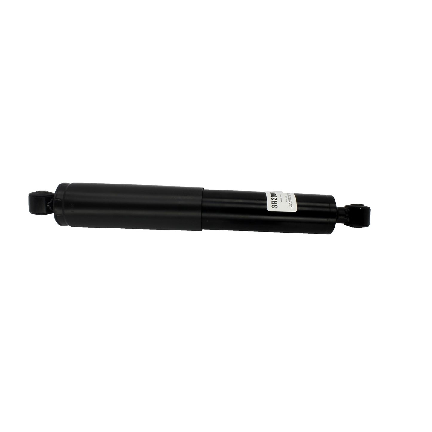 KYB Shock Absorber