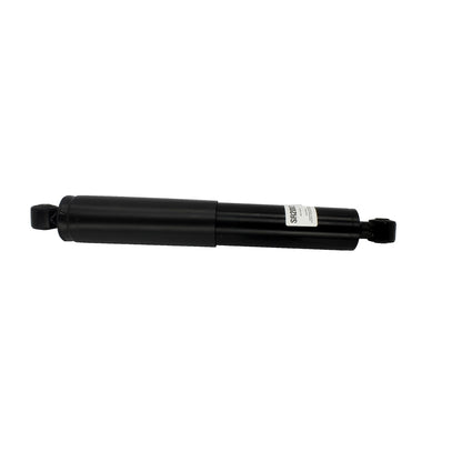 KYB Shock Absorber