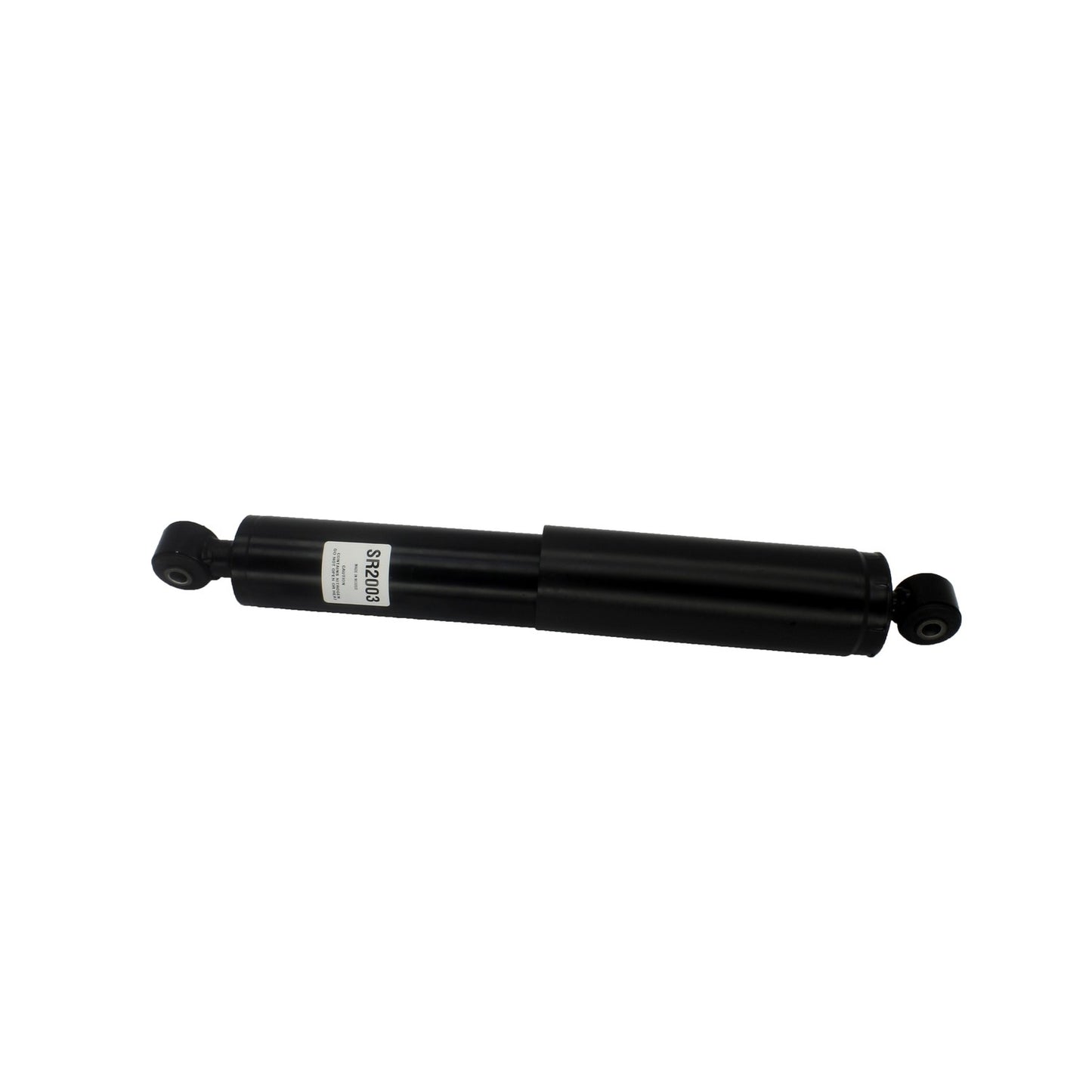 KYB Shock Absorber